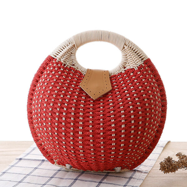 Sac Polyvalent de taille moyenne pour femme