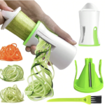 Image du produit précédent