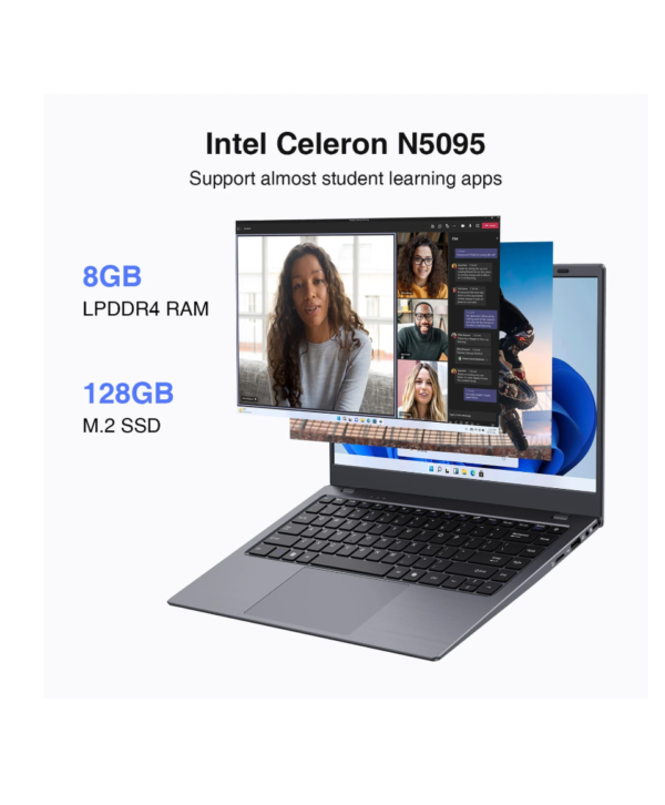 Image du produit